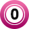 pokerlotto01.com
