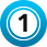 pokerlotto01.com