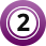 pokerlotto01.com