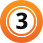 pokerlotto01.com