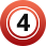 pokerlotto01.com