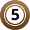 pokerlotto01.com