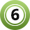 pokerlotto01.com