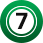 pokerlotto01.com