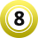 pokerlotto01.com