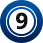 pokerlotto01.com