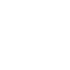 pokerlotto01.com