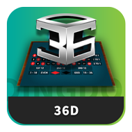 pokerlotto01.com