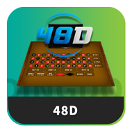 pokerlotto01.com