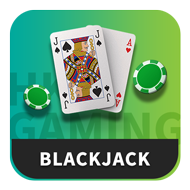 pokerlotto01.com