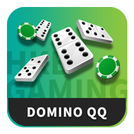 pokerlotto01.com