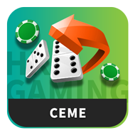 pokerlotto01.com
