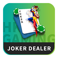 pokerlotto01.com