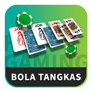 pokerlotto01.com