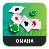 pokerlotto01.com