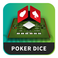 pokerlotto01.com