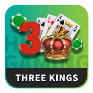 pokerlotto01.com