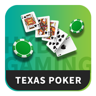 pokerlotto01.com