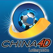 pokerlotto01.com