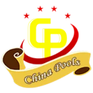 pokerlotto01.com
