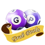 pokerlotto01.com