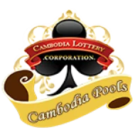 pokerlotto01.com