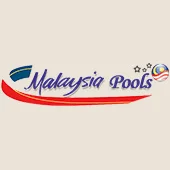 pokerlotto01.com