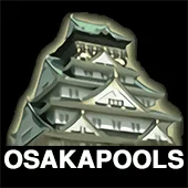 pokerlotto01.com