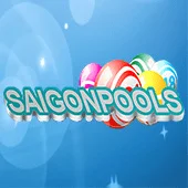 pokerlotto01.com